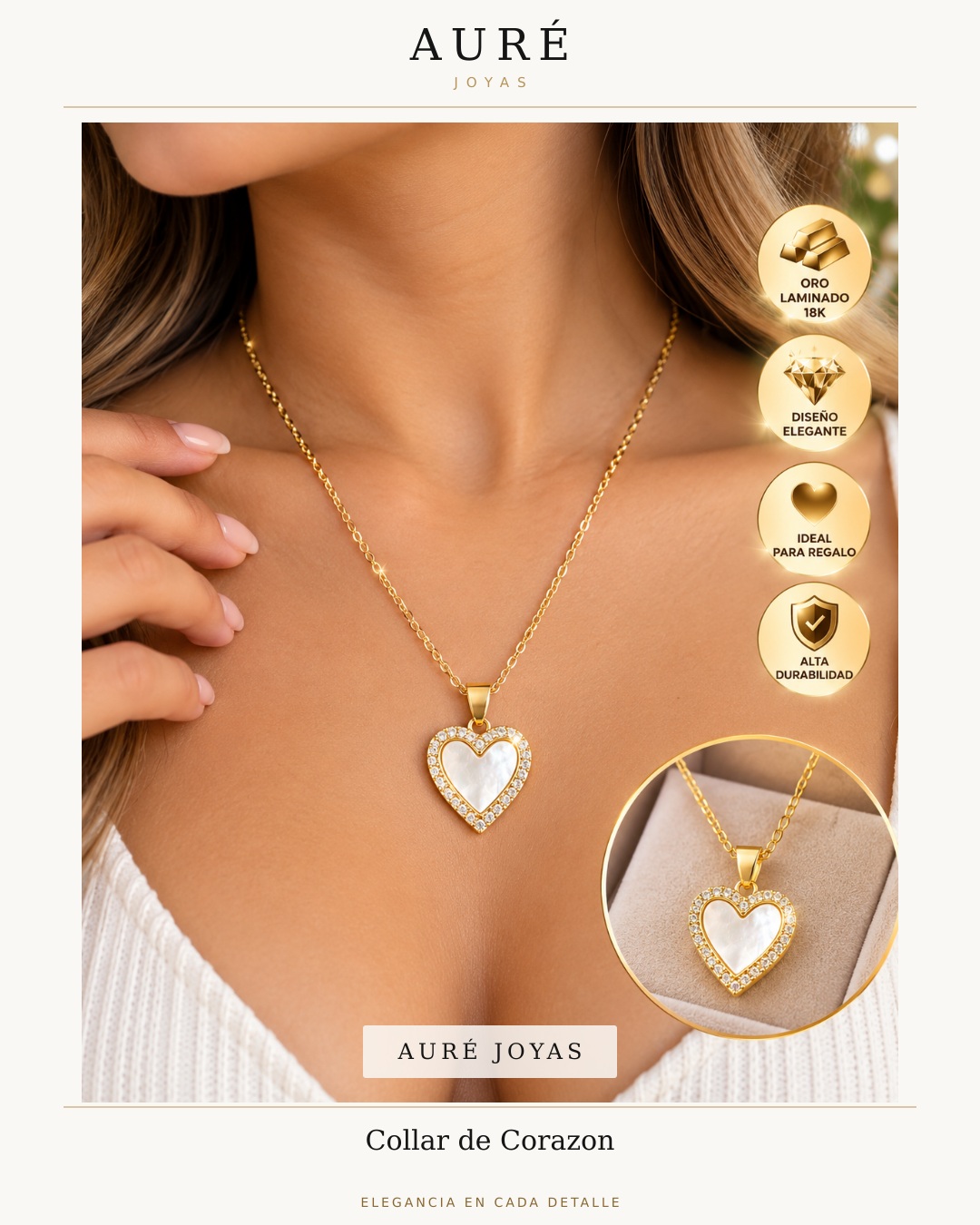 Collares